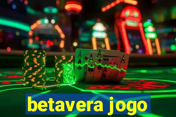 betavera jogo